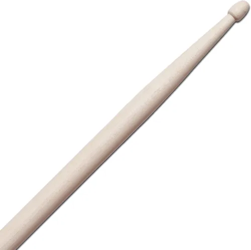 Vista 4 de Varillas Vic Firth American Heritage 5A