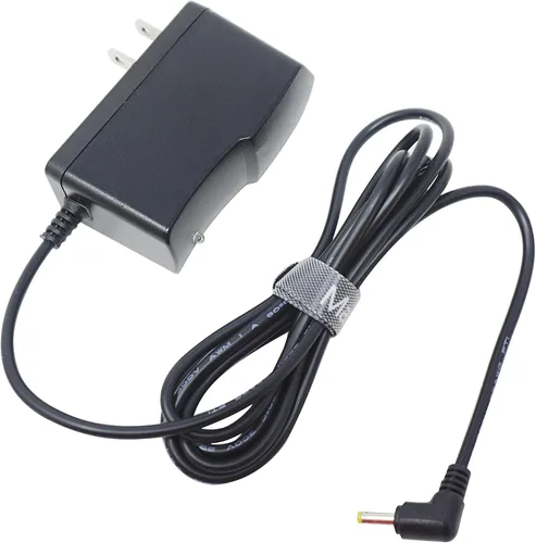 Vista 2 de MaxLLTo™ Cable adaptador de corriente para Nextbook Premium 8 HD NX008HD8G Android Tablets