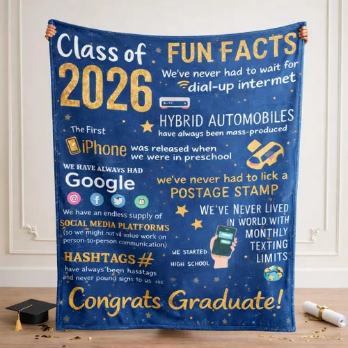 Vista 34 de Manta de Tiro de Piel Sintética Color Hueso para Sofá, Manta Suave y Esponjosa de Burbujas para Cama y Sofá, Manta Gruesa y Cálida de Felpa Difusa