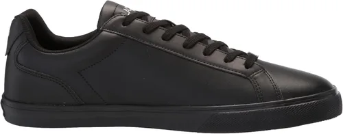 Vista 6 de Lacoste Men's Lerond Sneaker
