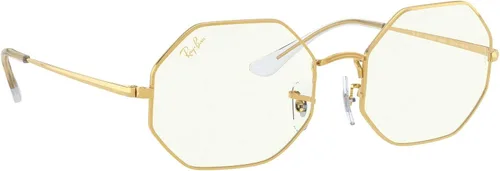 Vista 5 de Ray-Ban RB1972 - Gafas de sol octagonales