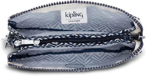 Vista 3 de Kipling CREATIVITY L - Bolsa multiusos grande