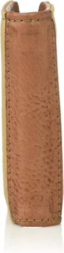Vista 3 de Buxton Expedition II Huntington - Lona RFID para hombre