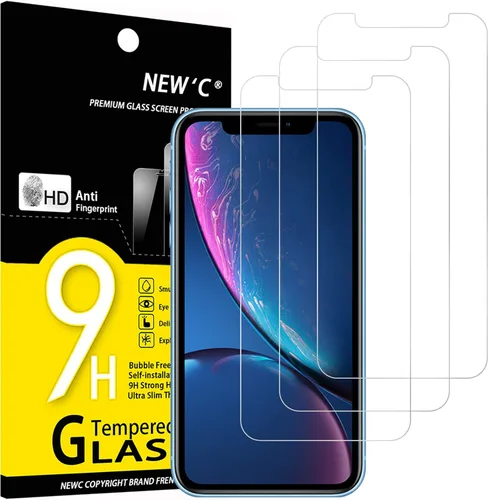Vista 32 de NEW'C Clicker automático para teléfono, tapper automático de pantalla para iPhone, iPad Android, clicker físico de teléfono móvil con velocidad