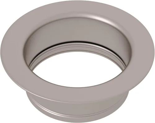 Vista 10 de Rohl Accesorios de cocina 743PN, níquel pulido