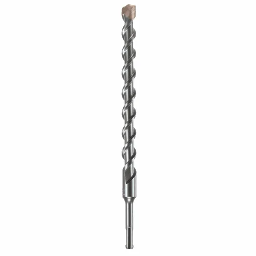 Vista 9 de Bosch HC2051 - Broca de 5/16 x 4 x 6 pulgadas Bulldog SDS-Plus para martillo perforador