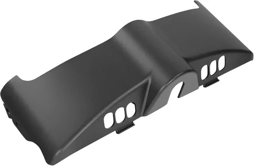 Vista 19 de Carenado Exterior Skir Compatible con Harley Touring Electra Glide, Street Glide, Ultra Limited 2014-2023