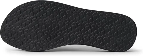 Vista 5 de Reef - Sandalias Breeze acolchonadas para mujer