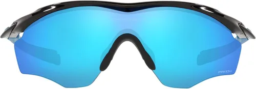 Vista 16 de Oakley Gafas de sol rectangulares Oo9343 M2 Frame XL para hombre