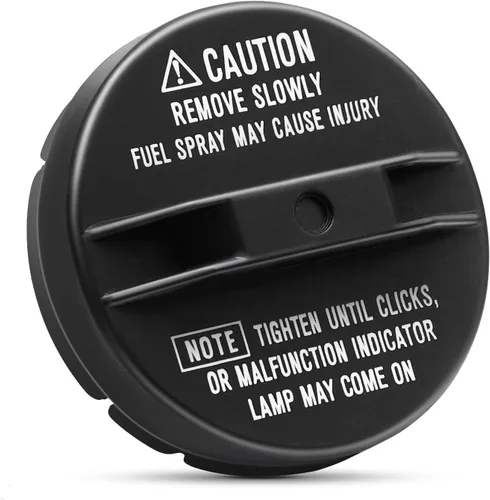Vista 14 de Tapa de gasolina 5C0201550T para Volkswagen VW Jetta GTI Golf R SportWagen Alltrack Tiguan Audi A4 A5 A8 Quattro S4 S5 S8 Q5 RS5 SQ5 Allroad Tapa