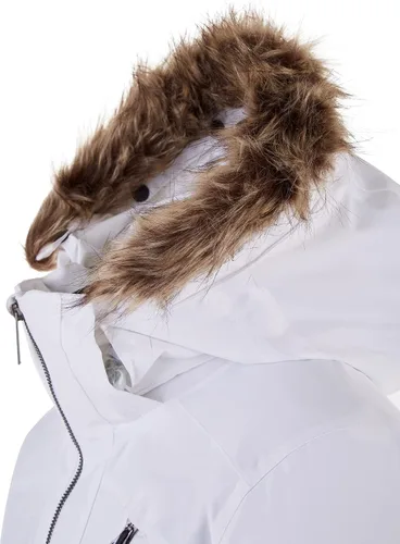 Vista 6 de Spyder Chaqueta de esquí con aislamiento Skyline para mujer