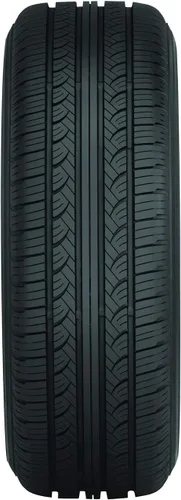 Vista 3 de Yokohama Avid Touring-S 215/65R17 99T - Neumático de pasajero