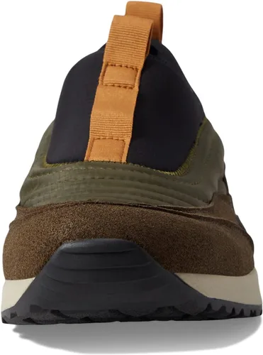 Vista 6 de Teva Mocasines Reember Vistaverse para hombre