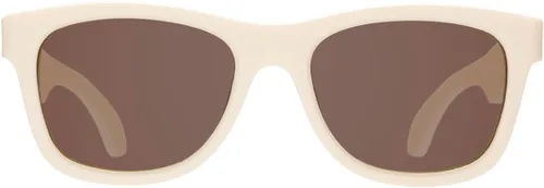 Vista 30 de Babiators Anteojos de sol unisex para Bebé Originales anteojos de sol