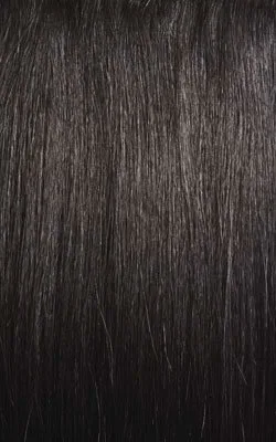 Vista 4 de Harlem125 Trenzas de pelo sintético Kima Braid Soft Dreadlock de 14 pulgadas (paquete de 4, 1B)