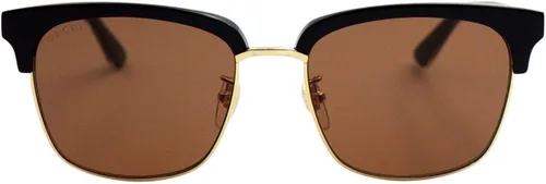 Vista 2 de Gucci - Gafas de sol unisex 2205in