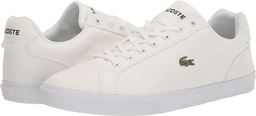 Vista 7 de Lacoste Zapato Lerond Tri1 Cma para hombre
