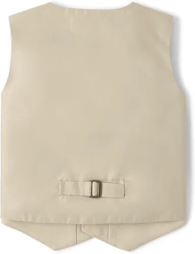 Vista 4 de And Sleeveless Vest