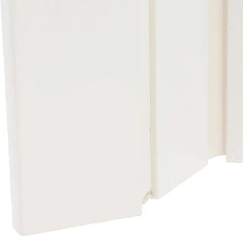 Vista 8 de LTL Home Products – Puerta plegable en acordeón para interiores