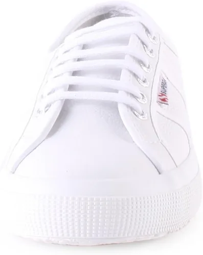 Vista 186 de Superga Tenis clásicos unisex para adultos 2750-cotu