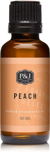 Vista 79 de P&J Aceite de fragancia – Aceite de aloe 1.0 fl oz – Aromas para velas, fabricación de jabón, aceite difusor, aromas frescos