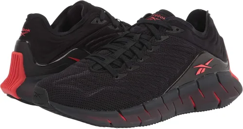 Vista 7 de Reebok Unisex-Adult Zig Kinetica Cross Trainer