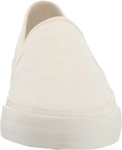 Vista 2 de Keds Women's Double Decker Slip on Sneaker