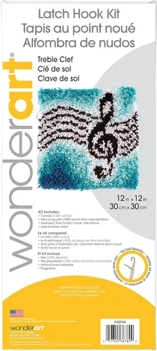 Vista 22 de Pez ángel Wonderartm