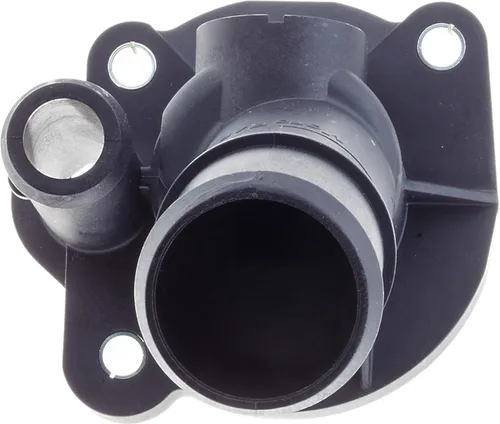 Vista 4 de Stant -48728 Termostato refrigerante del motor/conjunto de salida de agua, acero inoxidable