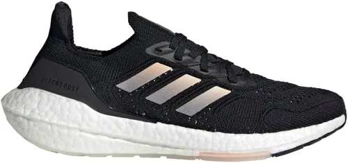 Vista 77 de adidas Tenis de correr Ultraboost 22 para mujer