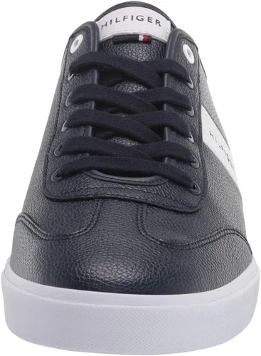 Vista 8 de Tommy Hilfiger Pandora - Tenis para hombre