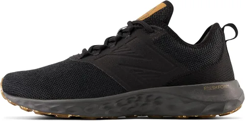 Vista 4 de New Balance Zapatillas de correr Fresh Foam Sport V1 para hombre