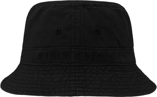 Vista 25 de Clakllie Sombreros de pescador para mujeres y hombres, sombrero de sol de algodón lavado, gorra de pesca, senderismo, plegable, para verano, al aire