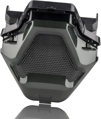 Vista 5 de Lámpara de freno de motocicleta, luz trasera LED con señales de giro integradas, repuesto para Yamaha YZF R3 R25 Y15ZR MT07 FZ07 LC150