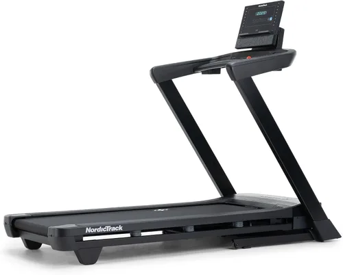 Vista 11 de NordicTrack Serie T