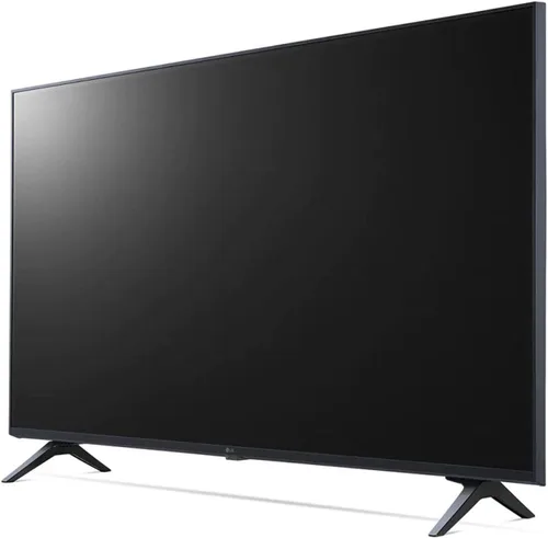 Vista 3 de LG 86UR640S9UD 86" Smart LED-LCD TV - 4K UHDTV - Cumple con TAA