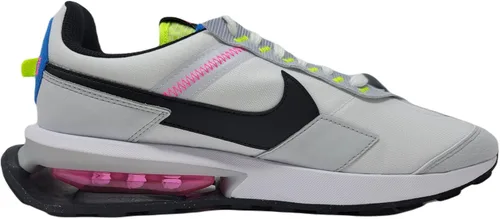 Vista 2 de Nike Hombres Air Max Pre-Day DA4263 100 Pure Platinum