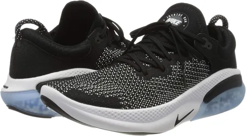 Vista 7 de Nike - Tenis de correr para mujer