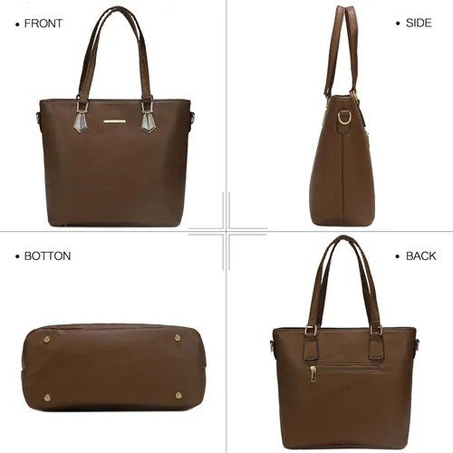 Vista 51 de 2E-youth - Bolsas y carteras de diseño para mujer, bolso de hombro, bolsa de mano