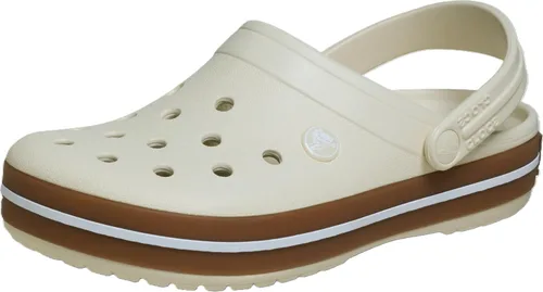 Vista 10 de Crocs Unisex-Adult Crocband Clog
