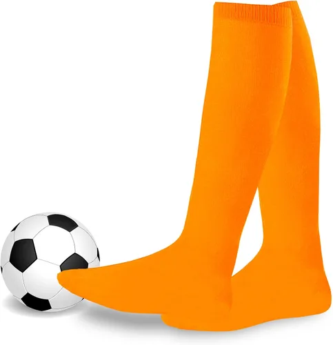 Vista 16 de TeeHee - Calcetines deportivos novedosos para niños pequeños y pequeños, paquete de 6 pares