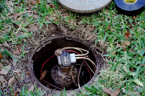 Vista 6 de 3M Scotchlok - Conector protector de humedad MGC, bolsa de 25 Weatherproof, UV-Resistant Connector for 2-3 Wires, For Irrigation and Landscape