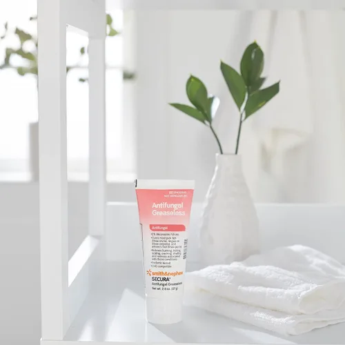 Vista 6 de Smith+Nephew SECURA AF GRASELESS 2OZ