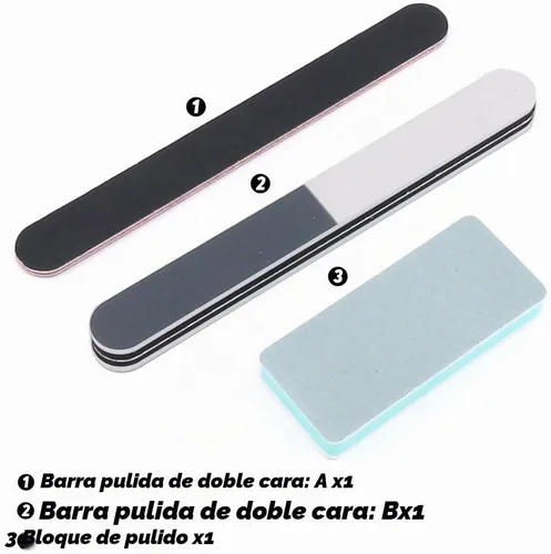 Vista 6 de 21 piezas Juego de herramientas básicas para modelador, kit de herramientas de construcción hobby para construcción de modelos de coches Gundam