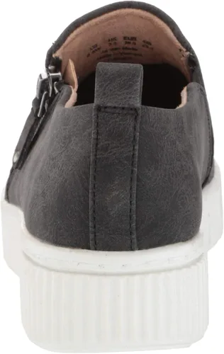 Vista 3 de SOUL Naturalizer Turner Slip-On para mujer