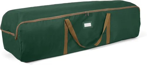 Vista 20 de Covermates Keepsakes - Correas de sujeción para árbol de Navidad (2 unidades, 56 pulgadas de largo)