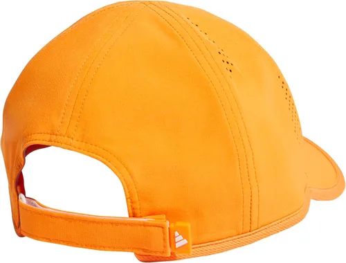Vista 52 de Adidas Superlite, Gorras Atléticas, Sombrero de running Hombre