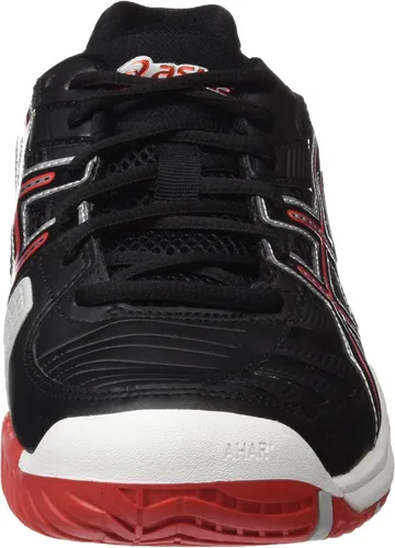 Vista 2 de ASICS Tenis Gel-Challenger 9 para hombre