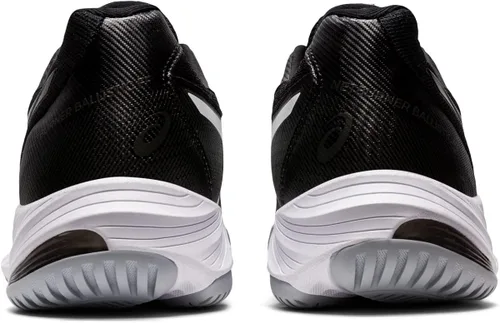Vista 5 de ASICS Tenis de voleibol balístico FlyteFoam 3 para hombre
