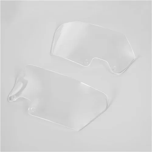 Vista 4 de Protector de parabrisas para parabrisas de B&MW R1200GS para R 1200 GS para R 1200 GS 1200GS para A&dv 2006 2007 2008 2009 2010 2011 2012 2013